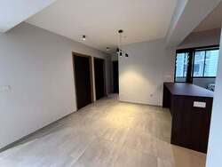 Blk 113A Alkaff Oasis (Toa Payoh), HDB 4 Rooms #587536211